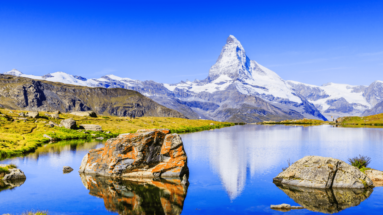7 schönsten weitwanderwege in der schweiz