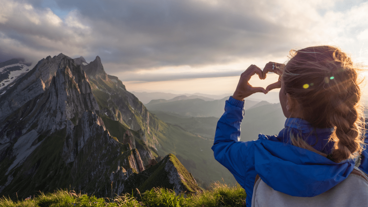 die besten fotospots in der schweiz