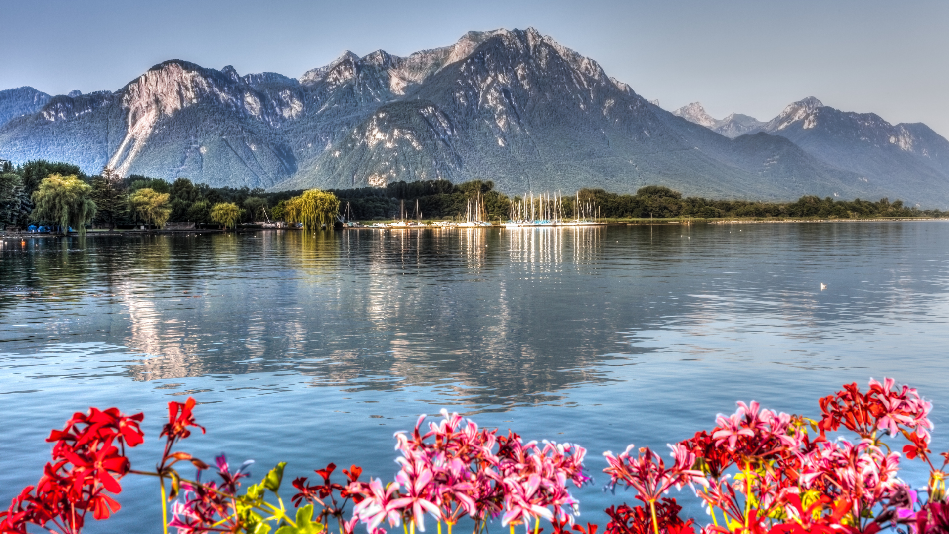 die besten fotolocations in der schweiz